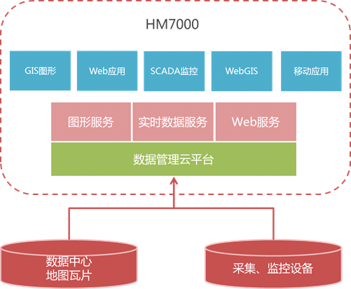 微信图片_20180321141643.png