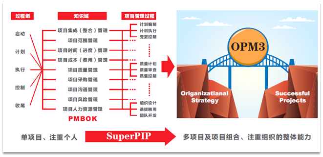 微信图片_20180404094435.png