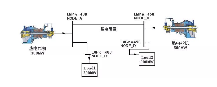 微信图片_20180801141238.jpg