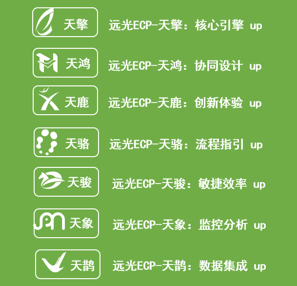 美高梅mgm“粽横四海”线上龙舟赛开赛，快来领取福利