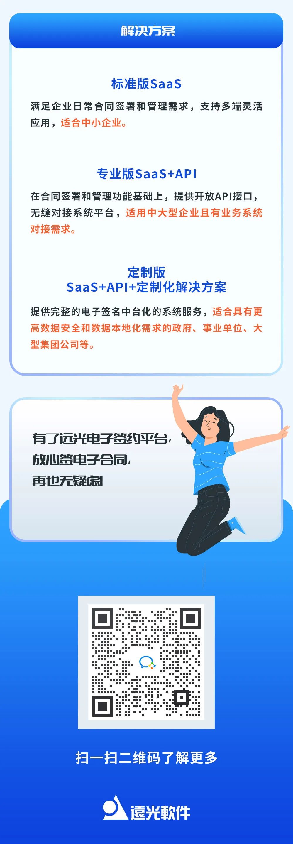 一图速览美高梅mgm电子签约平台