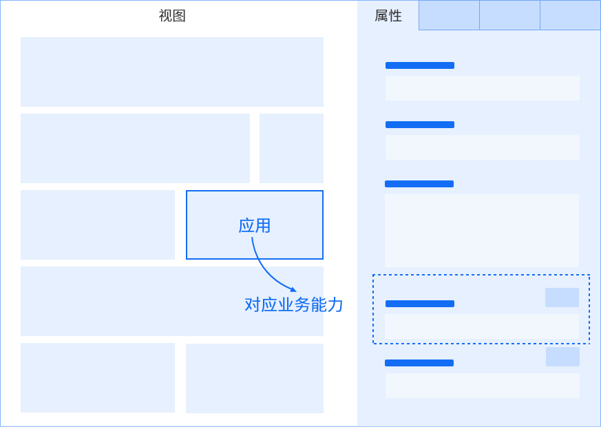 美高梅mgm九天平台：开启可执行架构设计新时代