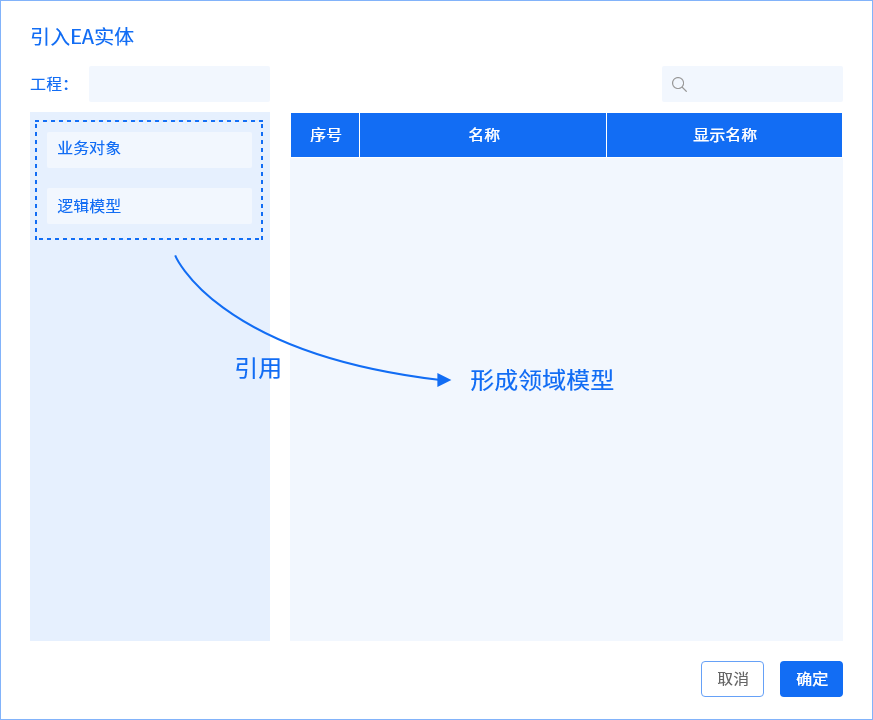 美高梅mgm九天平台：开启可执行架构设计新时代