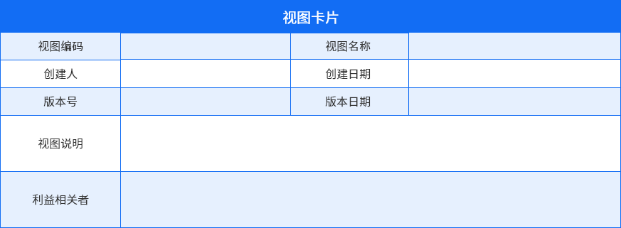 美高梅mgm九天平台：开启可执行架构设计新时代