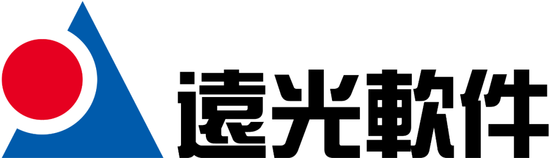 2024爱分析·信创ERP市场厂商评估报告：美高梅mgm软件