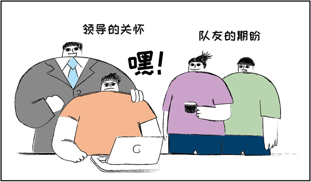 美高梅mgm智慧商旅：会奖服务正式上线！