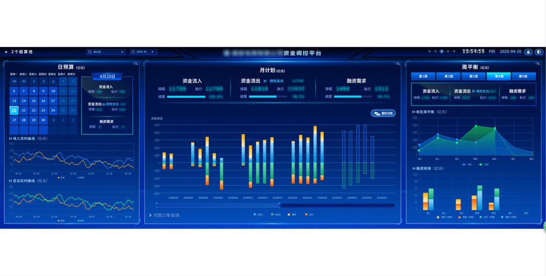 美高梅mgm资金智能监控产品荣获2021数博会“领先科技成果优秀项目”奖